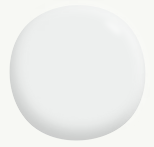Interior Full Gloss Oil-based Enamel WHITES 2.9L - Dulux colour: Lexicon Half