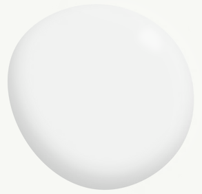 Exterior Matte WHITES 7.7L - Dulux colour: Lexicon Quarter