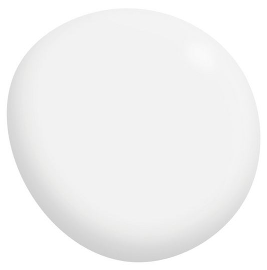 Exterior Low Sheen 1.9L Whites - Dulux colour: Lexicon Quarter
