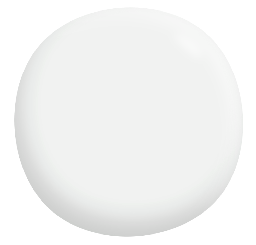 Interior Matt WHITES 3.6L - Dulux colour: Lexicon Quarter