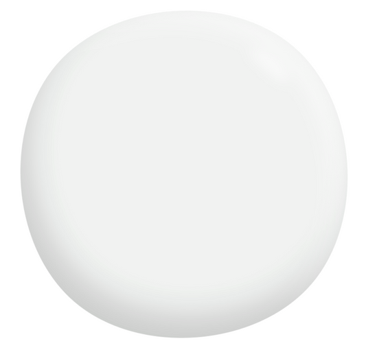 Interior Matt WHITES 3.6L - Dulux colour: Lexicon Quarter