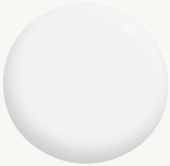 Interior Low Sheen +Plus Super Hide WHITES 900mL - Dulux colour: Lexicon Quarter