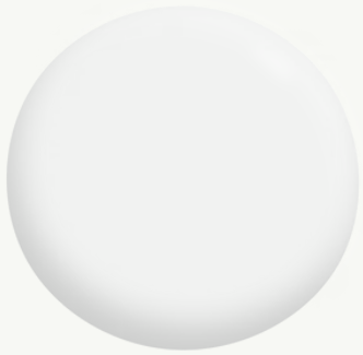 Interior Ceiling Paint WHITES 3.5L - Dulux colour: Lexicon Quarter (close match)