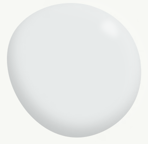 Interior/Exterior Semi-Gloss Enamel WHITES 1L - Dulux colour: Lexicon