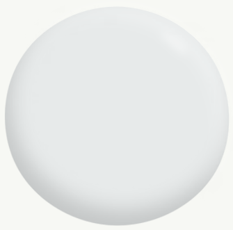 Exterior Low Sheen 750mL WHITES - Dulux colour: Lexicon