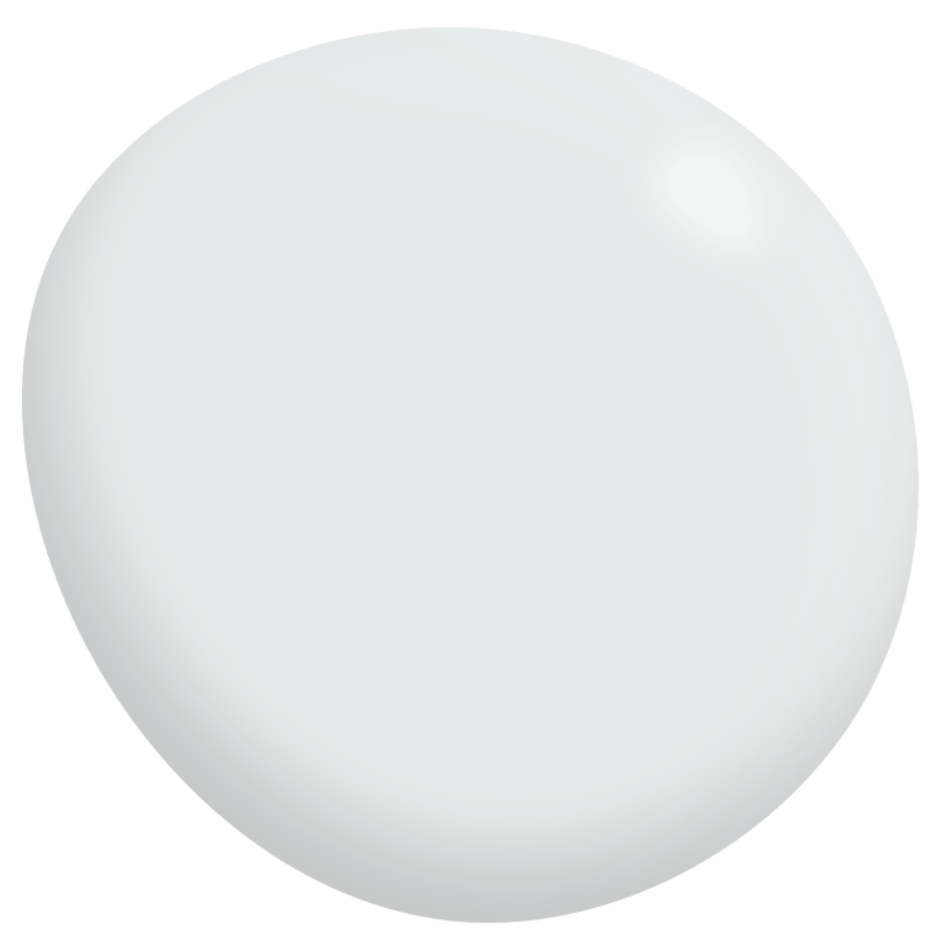 Interior Low Sheen WHITES 700mL - Dulux colour: Lexicon