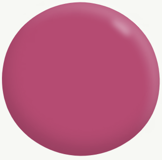 Interior/Exterior Low Sheen (Deep Base) PINKS 2.7L - Dulux colour: Lickedy-Lick