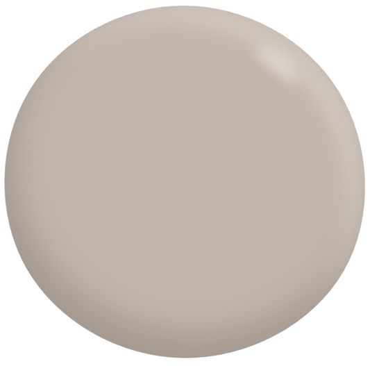 Interior Matt Low VOC NEUTRALS 15L - Dulux colour: similar to "Light Glaze"