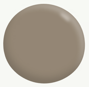 Exterior Low Sheen BROWNS 8.5L - Dulux colour: Light Leather