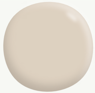 Exterior Matte NEUTRALS 8.7L - Dulux Colour: Light Rice (close match)