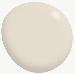 Exterior Semi-Gloss NEUTRALS 2.7L - Dulux colour: Light Rice Half (close match)