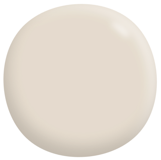 Exterior Semi-Gloss NEUTRALS 2.7L - Dulux colour: similar to "Light Rice Half"
