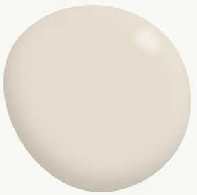 Exterior Matte NEUTRALS 15L - Dulux Colour: Light Rice Half