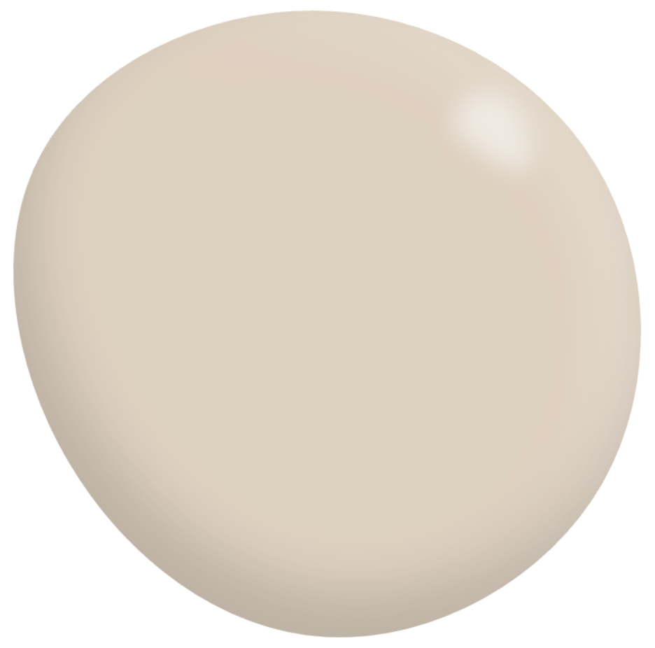 Exterior Matt NEUTRALS 8.7L - Dulux Colour: similar to "Light Rice"