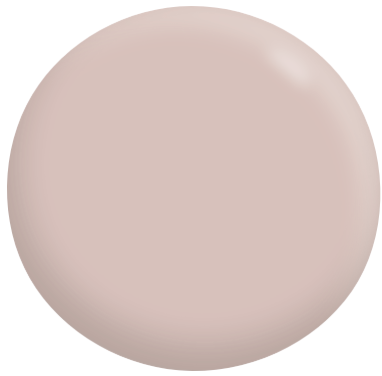 Interior Low Sheen PINKS 3.4L - Dulux colour: Lilac Light