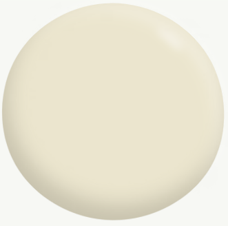 Interior Low Sheen Paint WHITES 3.7L - Dulux colour: Lilium Two (close match)