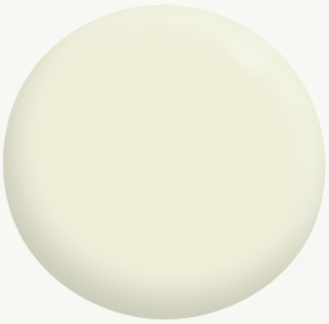 Exterior Semi-Gloss YELLOWS 2.9L - Dulux colour: Halo