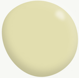 Exterior Low Sheen YELLOWS 9.3L - Dulux colour:  Lima