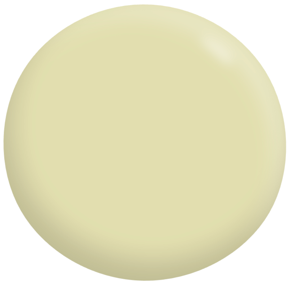 Exterior Low Sheen YELLOWS 9.3L - Dulux colour:  Lima