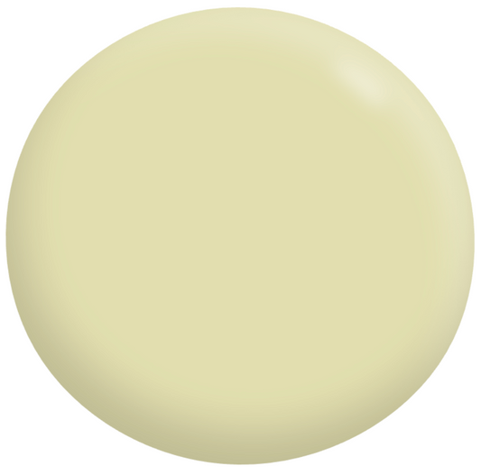 Exterior Low Sheen YELLOWS 9.3L - Dulux colour:  Lima