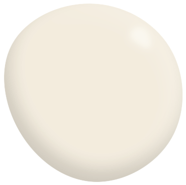 Water-Based Interior/Exterior Primer Undercoat Prep Coat Dulux 1 Step Prep WHITES 450mL - Colour: Lime White