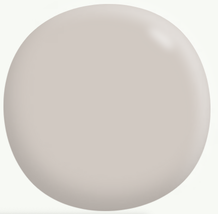 Interior Low Sheen NEUTRALS 4L - Dulux colour: Limed White (close match)