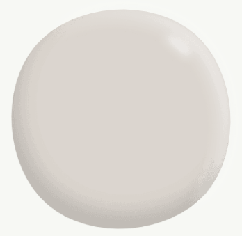 Interior Low Sheen +Plus Super Hide NEUTRALS 8.2L - Dulux colour: Limed White Half