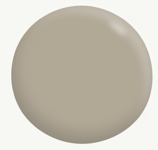 Exterior Specialty Paint Acratex Acrashield Advance Low Gloss (Low Sheen) NEUTRALS 15L - Dulux colour: Linseed