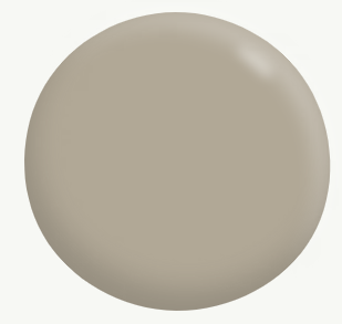 Exterior Full Gloss NEUTRALS 13.3L - Dulux colour: Linseed – Circle Paints