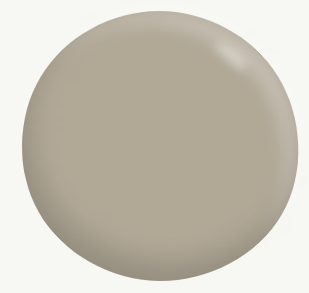 Exterior Low Sheen NEUTRALS 7.7L - Dulux colour: Linseed (close match)