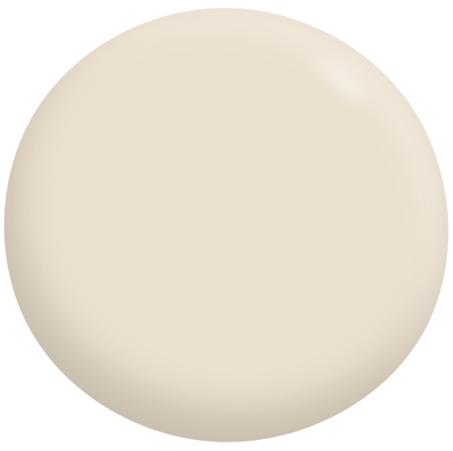 Interior Low Sheen YELLOWS 6.4L - Dulux colour: Little Lamb