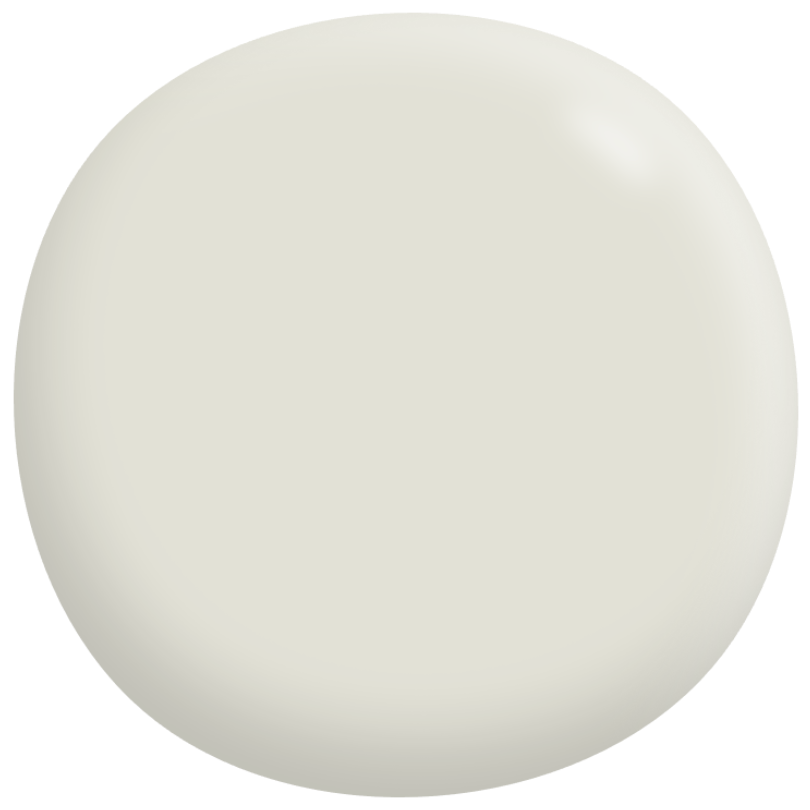 Interior/Exterior Semi-Gloss Enamel NEUTRALS 4L - Dulux colour: Livingstone Quarter