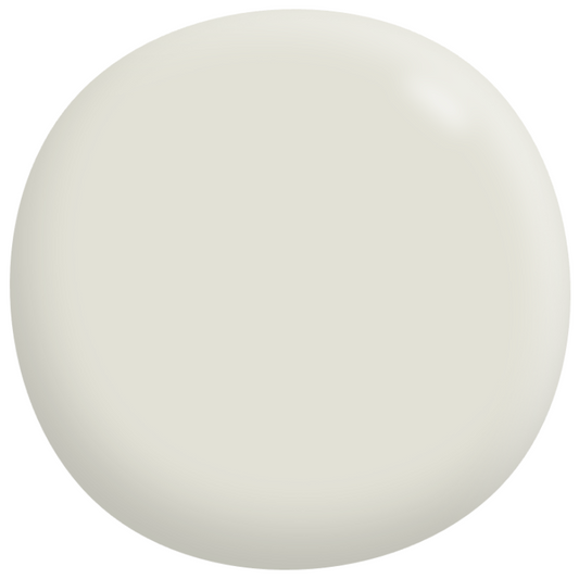 Interior/Exterior Semi-Gloss Enamel NEUTRALS 4L - Dulux colour: Livingstone Quarter