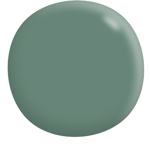 Interior Low Sheen GREENS 15L - Dulux colour: Lorna