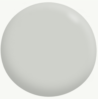 Interior Low Sheen NEUTRALS 10L - Dulux Colour: Lyttelton Half (close match)