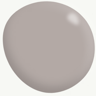 Interior Low Sheen NEUTRALS 0.8L - Dulux colour: Madison (close match)