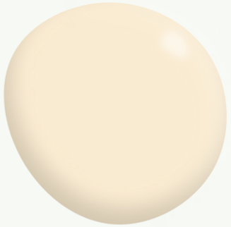 Prep Coat Tile & Laminate Primer Undercoat WHITES 500mL - Dulux colour: White Opal (good match)