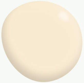 Exterior Low Sheen 3.4L Whites - Dulux colour: Magnolia
