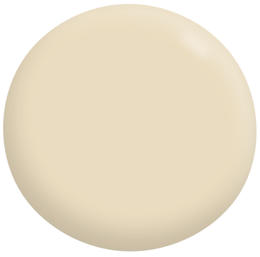 Water-Based Interior/Exterior Primer Undercoat Prep Coat Dulux 1 Step Prep NEUTRALS 2.8L - Colour: Stonebread (half strength)