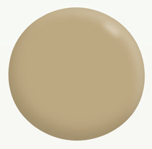 Interior/Exterior Matt NEUTRALS 1.6L - Porter's Colour: String