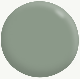 Interior/Exterior Prep Coat Oil-based GREENS 4L - Dulux colour: Manifest (close match)