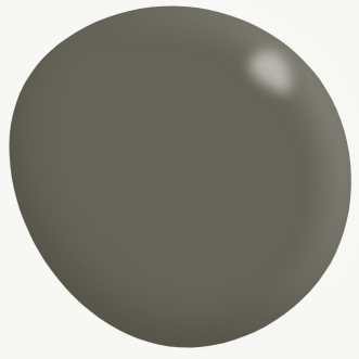 Exterior Low Sheen (Deep base) GREENS 4L - Dulux colour: Marble Garden (close match)