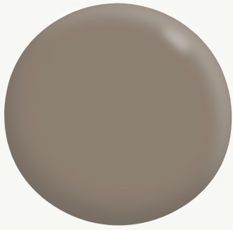 Exterior Low Sheen BROWNS 7.8L - Dulux colour: Master Beige