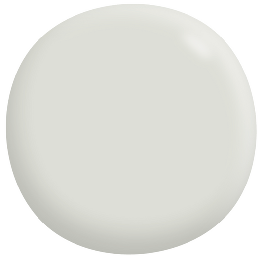 Exterior Low Sheen NEUTRALS 4L - Dulux colour: similar to "McGinley"