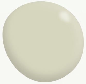 Interior Low Sheen NEUTRALS 3.4L - Dulux colour: Medlar (close match)