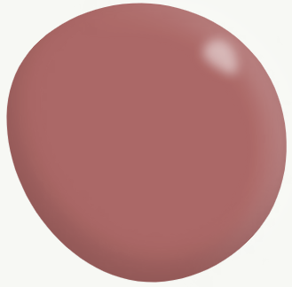 Interior Low Sheen REDS 1.8L - Dulux colour: Melon Twist (close match)