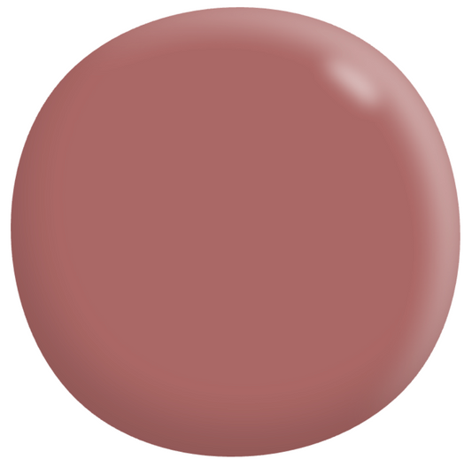 Interior Low Sheen REDS 1.8L - Dulux colour: similar to "Melon Twist"