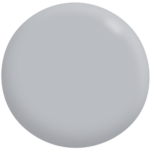 Exterior Low Sheen GREYS 3L - Dulux colour: Meniscus