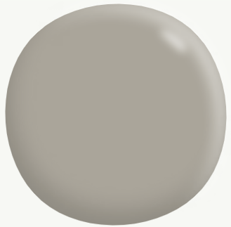 Exterior Low Sheen (Deep base) BROWNS 13.4L - Dulux colour: Midhirst (close match)