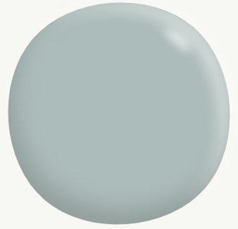 Interior Low Sheen GREYS 3.9L - Dulux colour: Milky Spearmint (close match)